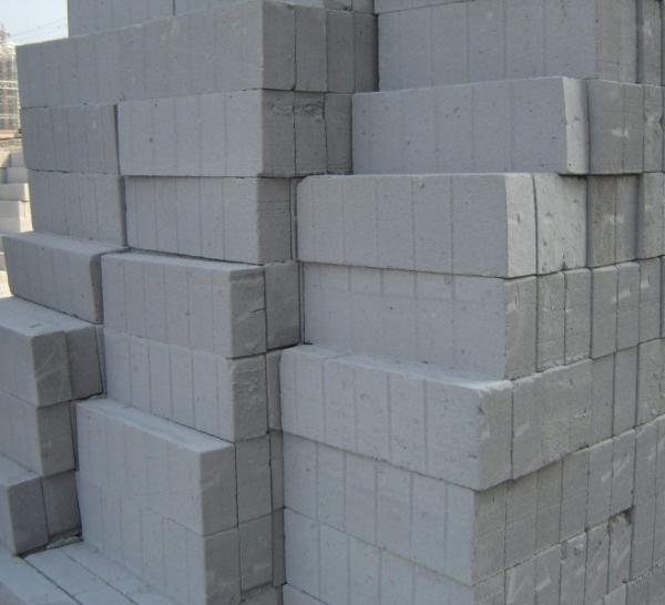 分析型天平PTX-FA系列